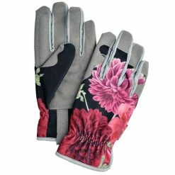 Burgon & Ball - British Bloom Gloves