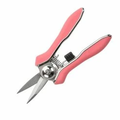 Burgon & Ball - Orchid Snips