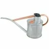 Haws - Copper Edition Pot Waterer 1L