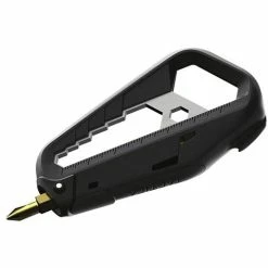 Tactica - M100 Multitool