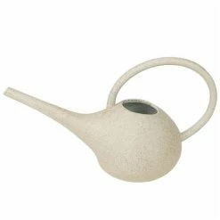 Robert Gordon - Garden To Table Watering Jug 1L