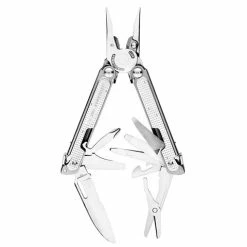 Leatherman - FREE P2 With Nylon Sheath