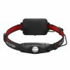 Led Lenser - H4 Headlamp