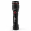 Nebo - Redline Flex RC Rechargeable Flashlight 450 Lumen