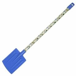 Treadstone - Peter Rabbit Garden Spade