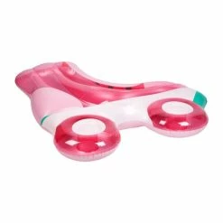 SunnyLife - Luxe Lie-On Float Roller Skate