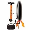 Heebie Jeebies - Liquifly Water Powered Rocket Kit