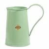 Haws - Vintage Metal Jug Sage