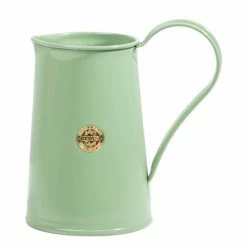 Haws - Vintage Metal Jug Sage