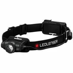 Led Lenser - H5 Core
