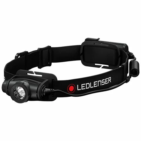 Led Lenser - H5 Core 1 Led Lenser - H5 Core