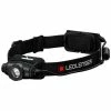 Led Lenser - H5R Core Rechargeable