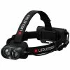 Led Lenser - H19R Core Rechargeable