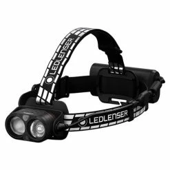 Led Lenser - H19R Signature Rechargeable