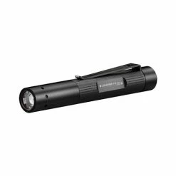 Led Lenser - P2R Core Rechargeable
