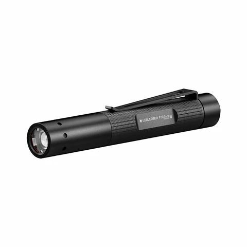 Led Lenser - P2R Core Rechargeable 1 Led Lenser - P2R Core Rechargeable