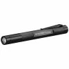 Led Lenser - P4R Core Rechargeable