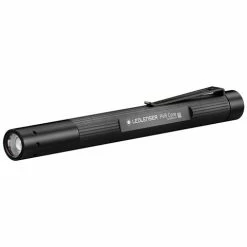 Led Lenser - P4R Core Rechargeable
