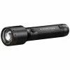 Led Lenser - P6R Core Rechargeable