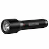 Led Lenser - P6R Core QC
