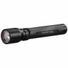 Led Lenser - P17R Core Rechargeable