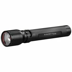 Led Lenser - P17R Core Rechargeable