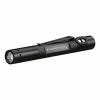 Led Lenser - P2R Work Rechargeable