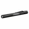 Led Lenser - P4R Work Rechargeable