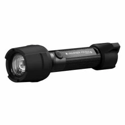 Led Lenser - P5R Work Rechargeable