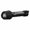 Led Lenser - P6R Work Rechargeable
