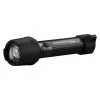 Led Lenser - P7R Work Rechargeable