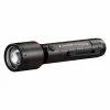 Led Lenser - P6R Signature Rechargeable