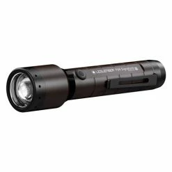 Led Lenser - P6R Signature Rechargeable