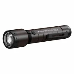 Led Lenser - P7R Signature Rechargeable