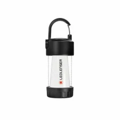 Led Lenser - ML4 Mini Lantern Warm Light Rechargeable