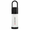 Led Lenser - ML6 Lantern Connect Warm Light Rechargeable