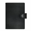 Led Lenser - Lite Black Rechargeable Leather Wallet