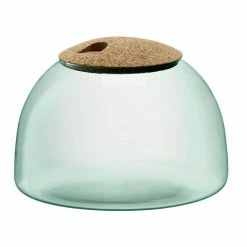 LSA - Canopy Closed Garden 16cm