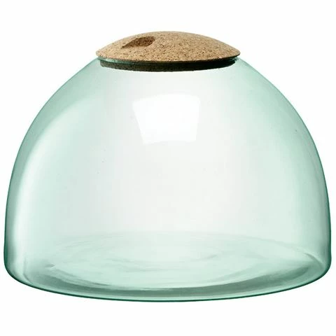 LSA - Canopy Closed Garden 22cm 1 LSA - Canopy Closed Garden 22cm