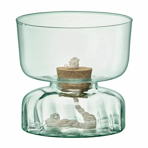 LSA - Canopy Self Watering Planter 13cm 1 LSA - Canopy Self Watering Planter 13cm