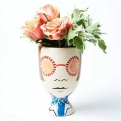 Jones & Co - Elton Planter