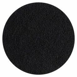 Typhoon - Compost Caddy Replacement Carbon Filter Set 2pce