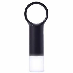 Lexon - Nomaday Flash Black