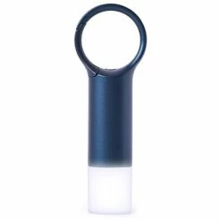 Lexon - Nomaday Flash Dark Blue