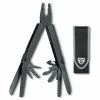 Victorinox - Swiss Tool BS Black