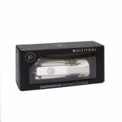 Thumbs Up - Stormtrooper Multi Tool