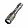 Nebo - Davinci Rechargeable 1500 Lumens Flashlights