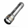 Nebo - Newton 1000 Lumens Flashlight