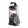 Nebo - Galileo Rechargeable 1000 Lumens Lantern