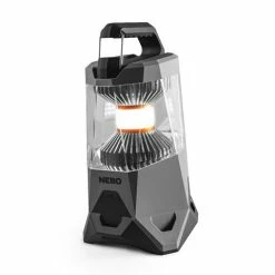 Nebo - Galileo Rechargeable 1000 Lumens Lantern